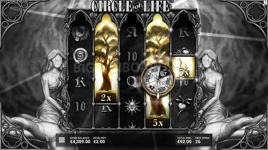 New Games from JILI Games