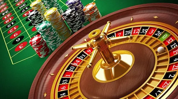 Fast Withdrawal Process